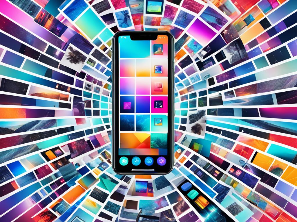 aplikasi edit foto terbaik di android