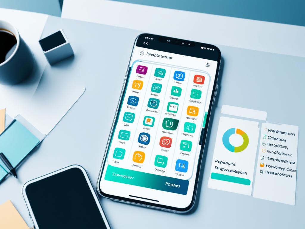 aplikasi wajib di android