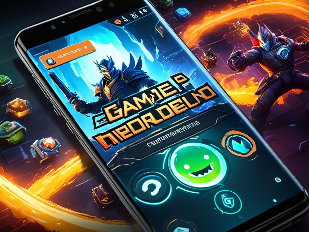 game android terbaik