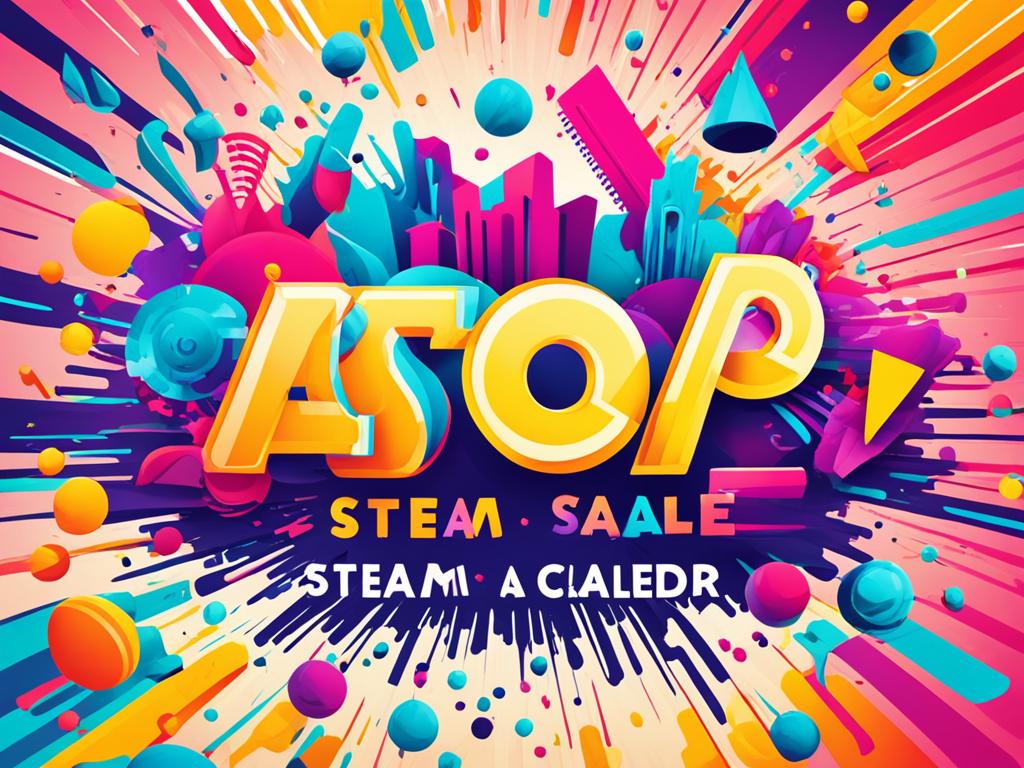tanggal diskon steam sale